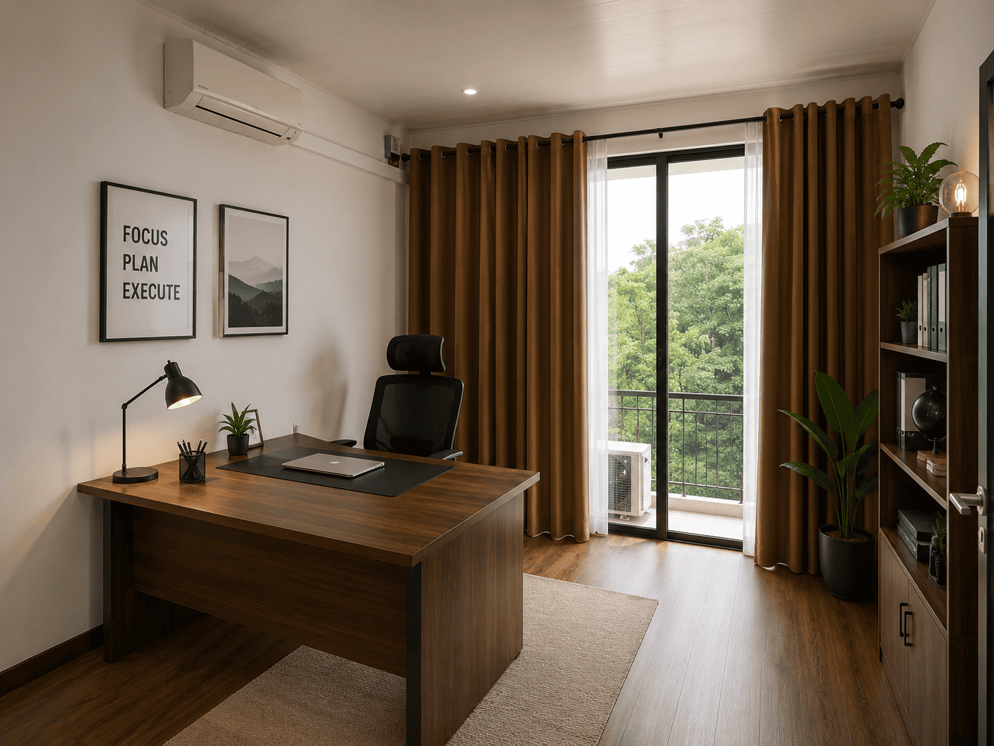 Hyatto Castel Malabe gallery image 2