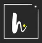 HYATT REAL ESTATES LIMITED